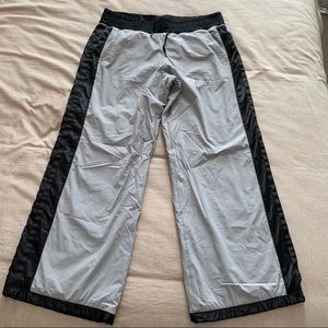 Lululemon pants